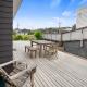 Relax on Dillon - Waihi Beach Holiday Home - Foto 3