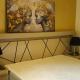 Modern Apartment in Madinaty for Families or Same Gender Only, Madinaty - Fotografie 4