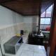Qòsqo Apartments 2, Cuzco - Foto 3
