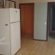 Affordable 3 bedroom with shared kitchen and bathroom with one guest in backyard