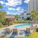 4 Br - 3 Ba Private Pool Putting Green Destin - Photo 1