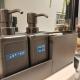 Penthouse 1 at Urban Deca EDSA by CityStudio, Manille - Photo 10