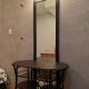 Penthouse 1 at Urban Deca EDSA by CityStudio, Manille - Photo 6
