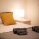 Bright Battersea Apartment, Free Parking Near Chelsea, Londýn - Fotografie 3
