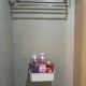Penthouse 1 at Urban Deca EDSA by CityStudio, Manille - Photo 9