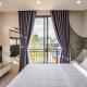Xuân Home, Trai Mat (fotografie 10)