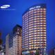 Trium Ocean View