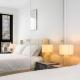 2 Bedroom Apartment in Southbanks Stature Building, Melbourne (Foto 2)