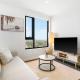 2 Bedroom Apartment in Southbanks Stature Building, Melbourne (Foto 4)