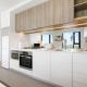2 Bedroom Apartment in Southbanks Stature Building, Melbourne (Foto 8)