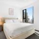 2 Bedroom Apartment in Southbanks Stature Building, Melbourne (Foto 9)