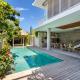 The Swan Villas by Villa Finder, Seminyak - Fotografie 8