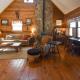 Heavenly Eden, Hiawassee (Foto 2)