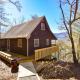 Heavenly Eden, Hiawassee