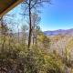 Heavenly Eden, Hiawassee (Foto 4)
