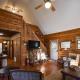 Heavenly Eden, Hiawassee (Foto 6)