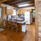 Heavenly Eden, Hiawassee (Foto 7)