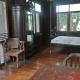 Villa Guest House, Bangkok - Foto 4