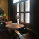 Villa Guest House, Bangkok - Foto 5