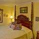 Big Yellow Inn, Cedar City (foto 2)