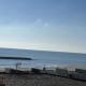T2 à Valras-Plage, 4 pers, à 30m de la plage, parking privé, cuisine équipée - FR-1-701-74, Valras-Plage (photo 3)