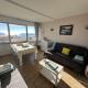 T2 à Valras-Plage, 4 pers, à 30m de la plage, parking privé, cuisine équipée - FR-1-701-74, Valras-Plage (photo 5)