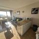 T2 à Valras-Plage, 4 pers, à 30m de la plage, parking privé, cuisine équipée - FR-1-701-74, Valras-Plage (photo 8)