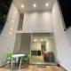 Casa praia 99, Serra - Photo 1