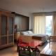 Miliño Apart Hotel, Buenos Aires - Foto 5