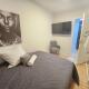 Oslo Gardemoen Luxury Rooms in Ask Gjerdrum, Gjerdrum - Φωτογραφία 8
