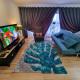 Arte Cheras by Minsu, Kuala Lumpur - Fotografie 4