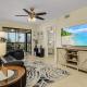Estero Cove 523 - Beautifully Updated!! condo Fort Myers Beach - Fotografie 1