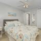 Estero Cove 523 - Beautifully Updated!! condo Fort Myers Beach - Fotografie 3