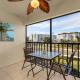 Estero Cove 523 - Beautifully Updated!! condo Fort Myers Beach - Fotografie 5