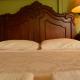 Hotel Real Leon, Леон (фото 2)