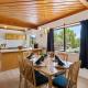 Lakeside Serenity - Taupo Holiday Home - Fotografie 7