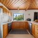 Lakeside Serenity - Taupo Holiday Home - Fotografie 9