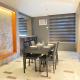 Malate Bayview Mansion 17A/B, Manila - Fotografie 4