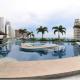 Malate Bayview Mansion 17A/B, Manila - Fotografie 2