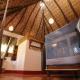 Casa AVA, Mazunte (photo 8)