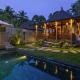 Anandari Ubud Villa, Ubud - Fotografie 6
