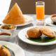 Courtyard by Marriott Gorakhpur, Gorakhpur - Fotografie 6