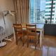 JSM Studio Hongik, Seoul - Photo 9