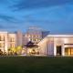 Courtyard by Marriott Gorakhpur, Gorakhpur - Fotografie 4