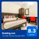 FabHotel RMS Comforts - Nr Yeshwantpur Railway Station, Bangalore - Foto 2