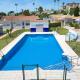 Family villa with garden next to the beach, Mijas Costa - Photo 5