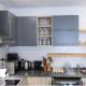Riviera residence by T T P, Accra (photo 10)