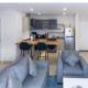 Riviera residence by T T P, Accra (photo 4)
