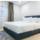 Riviera residence by T T P, Accra (photo 8)