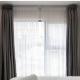 Riviera residence by T T P, Accra (photo 7)